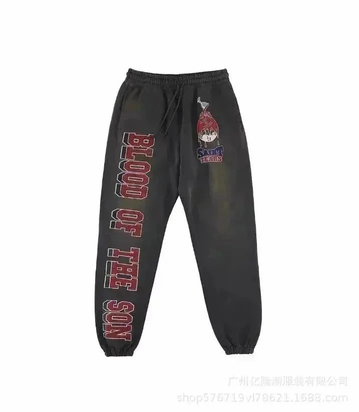 长裤15 长裤15