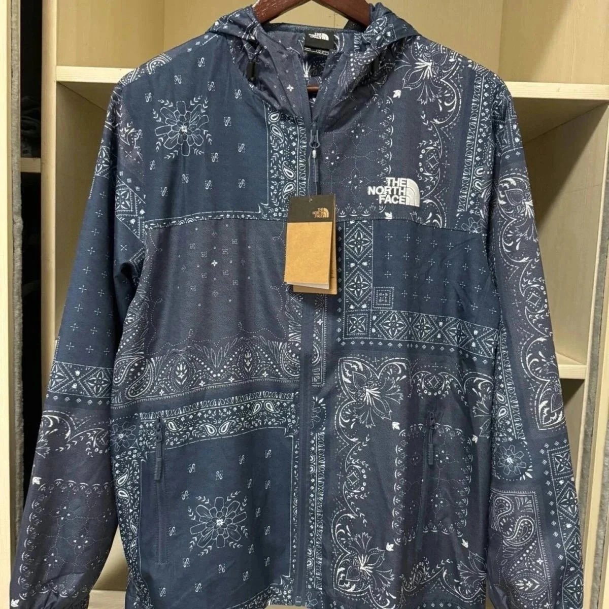 39 39