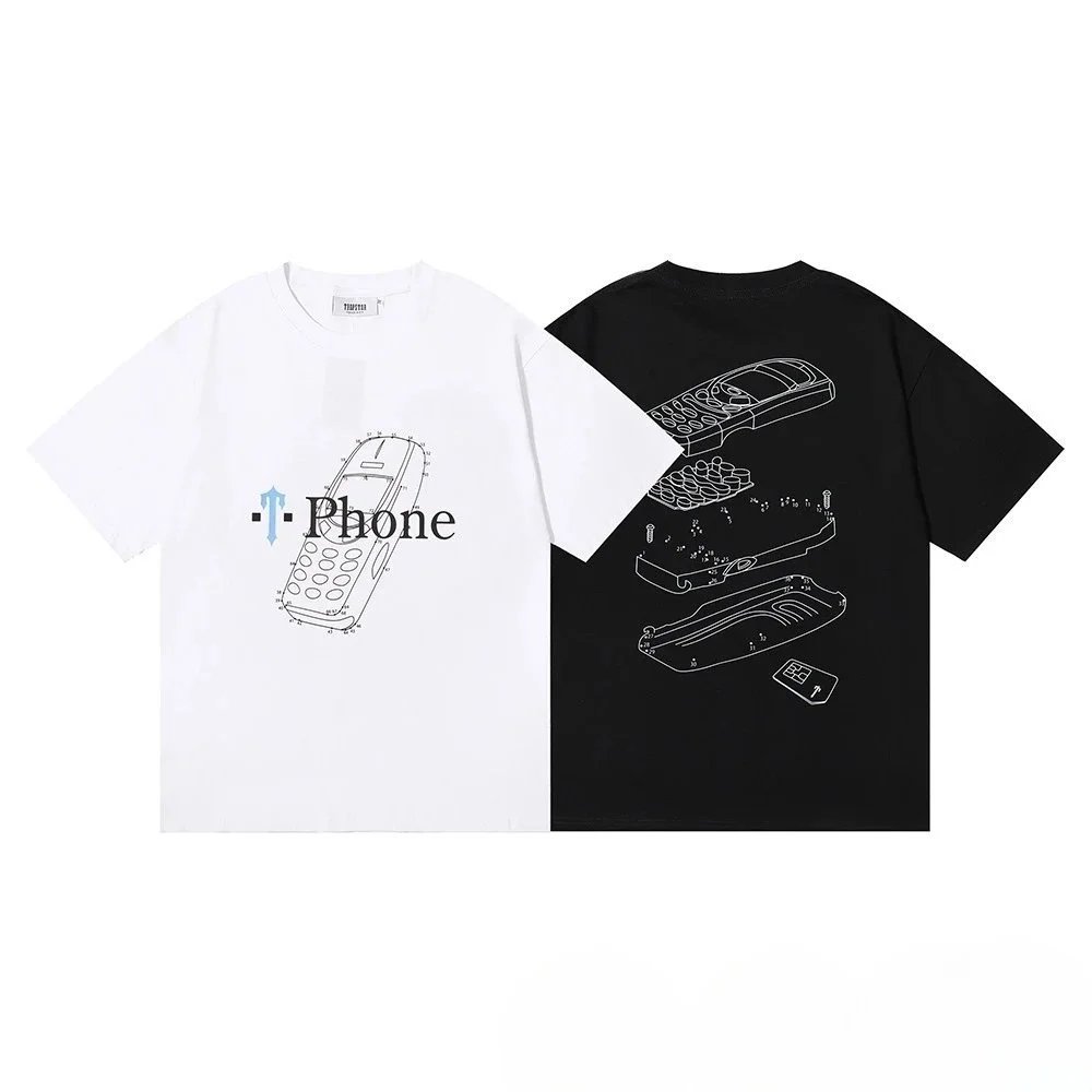 0125013HJ-白色 0125013HJ-白色