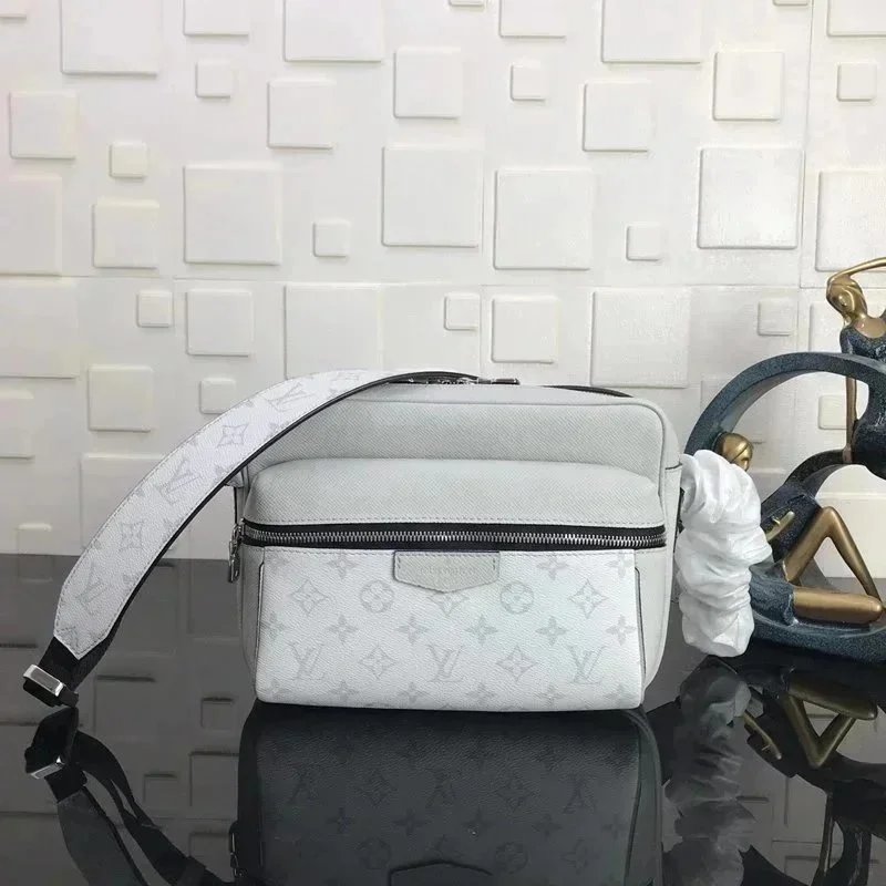 2*Top quality 2*Top quality