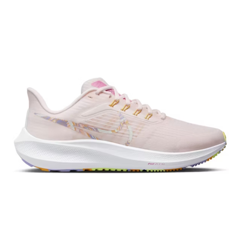 Light Soft Pink DO9483-600 Light Soft Pink DO9483-600