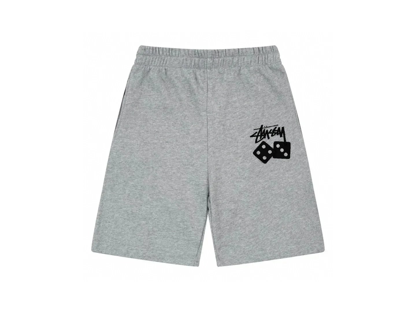 1009灰色 1009灰色