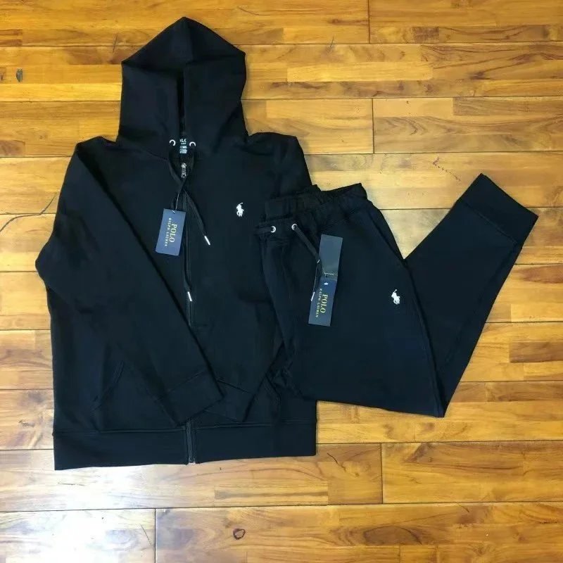 25*Top quality 25*Top quality