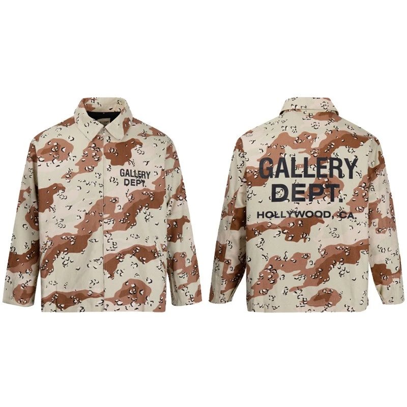 A40 A40