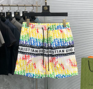 彩色 彩色
