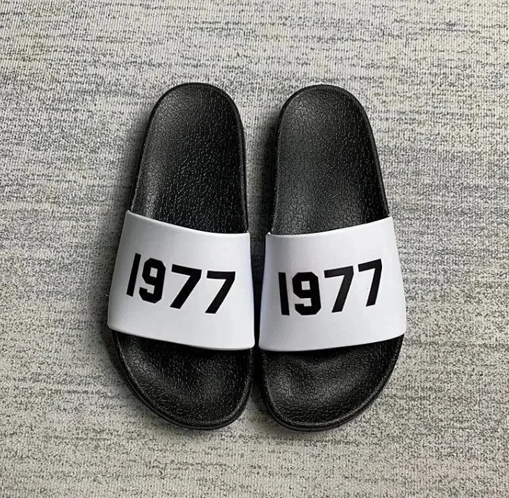 34 34