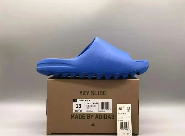 25 25
