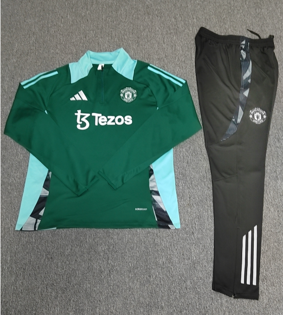 BB-008 BB-008