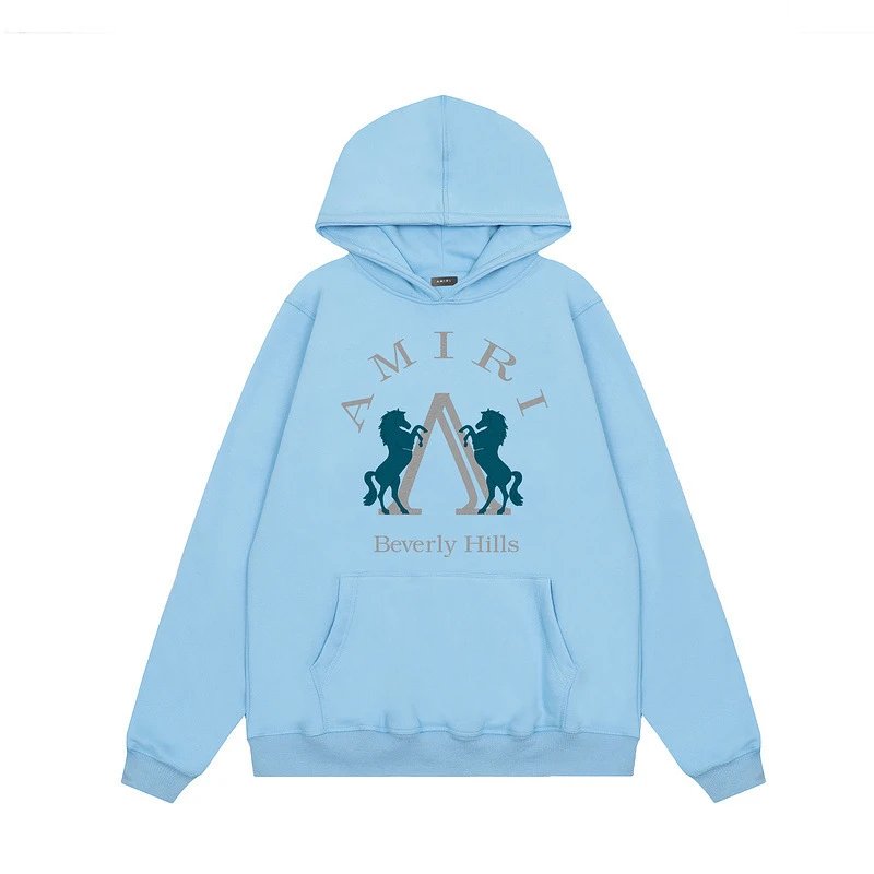 08浅蓝连帽卫衣 08浅蓝连帽卫衣