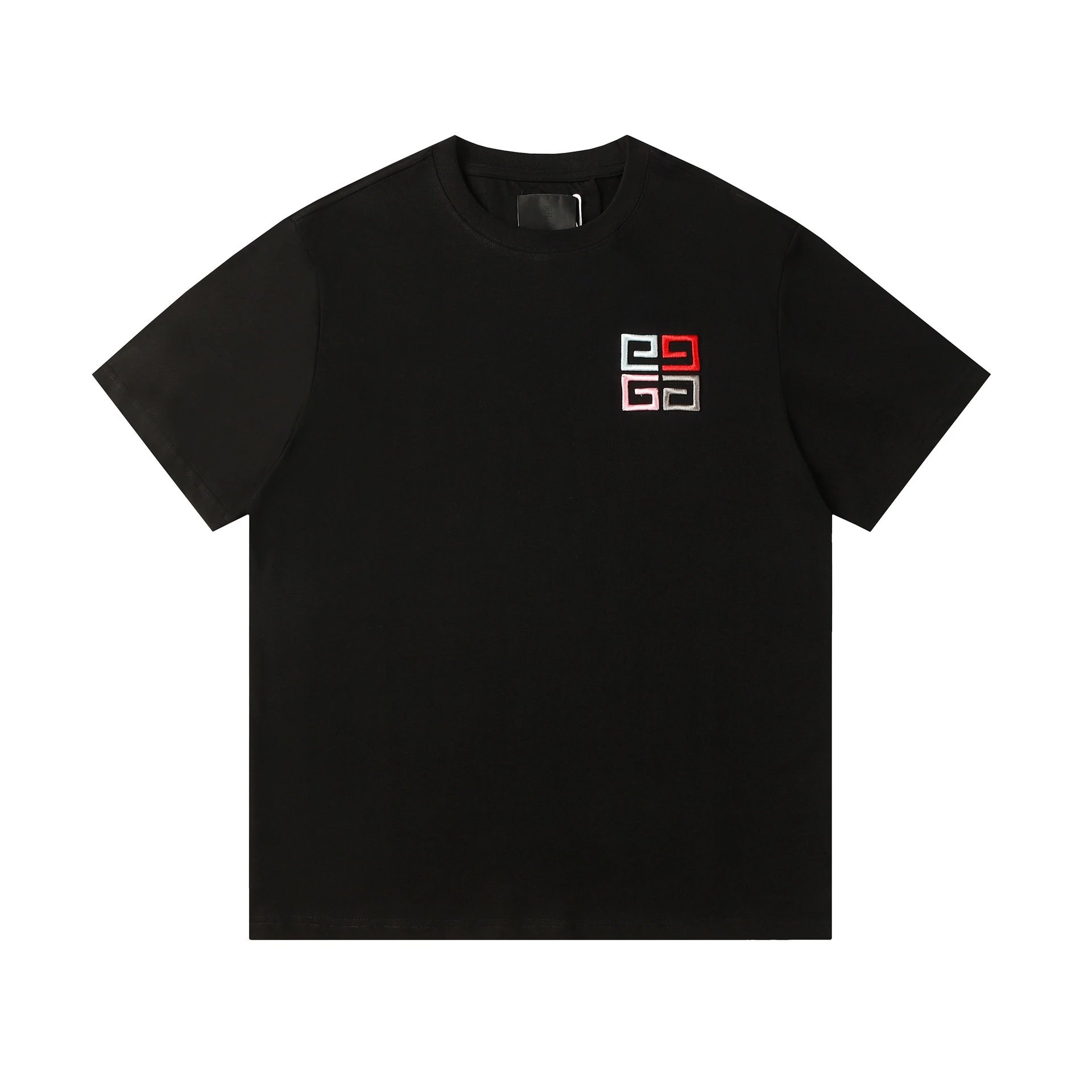 6132黑色 6132黑色