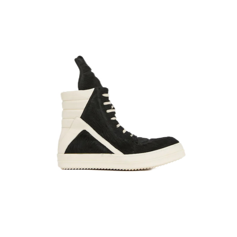 Black Milk Black Milk