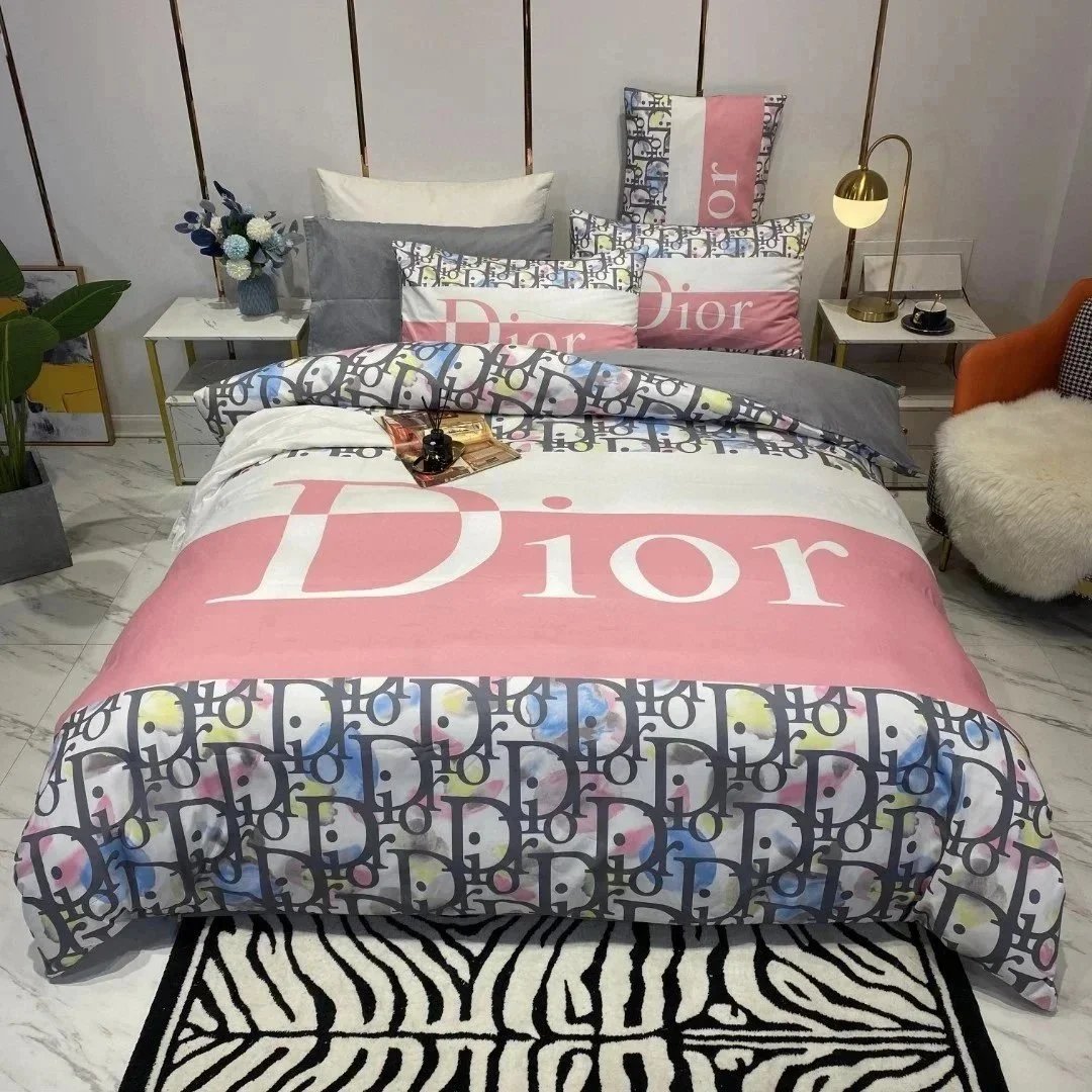 30 1.8mm 30 1.8mm