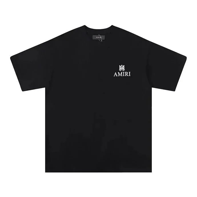 27 27
