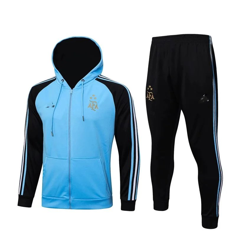 1阿根廷 1阿根廷