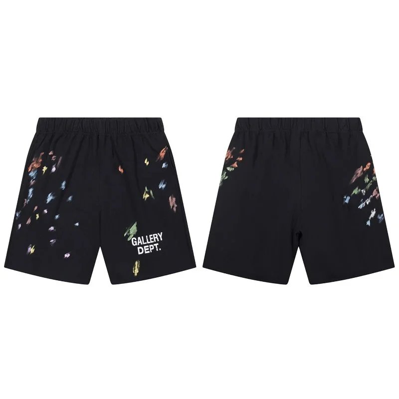 1019015CFJ 1019015CFJ
