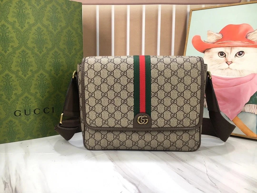 28x22x8cm 28x22x8cm
