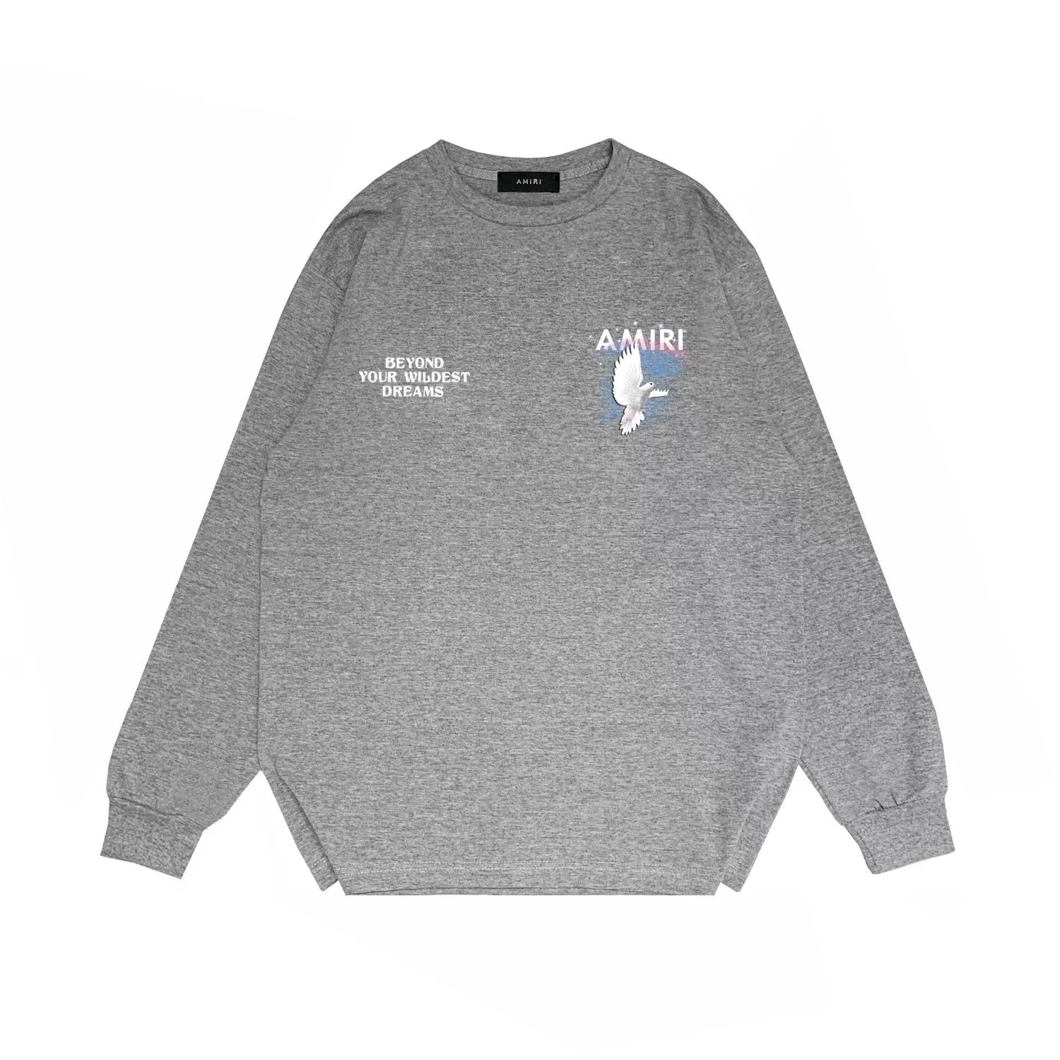 11 11