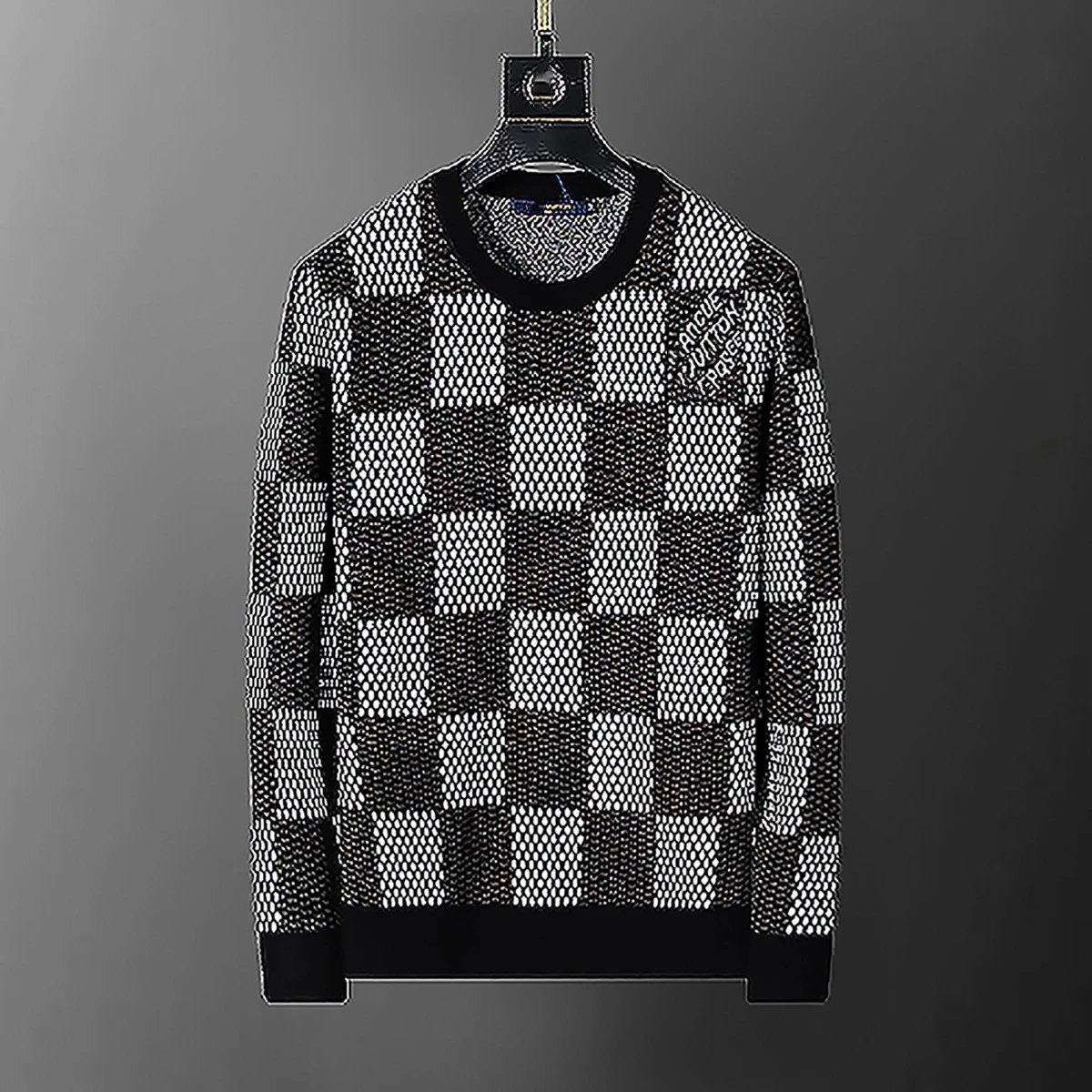 黑色006 黑色006