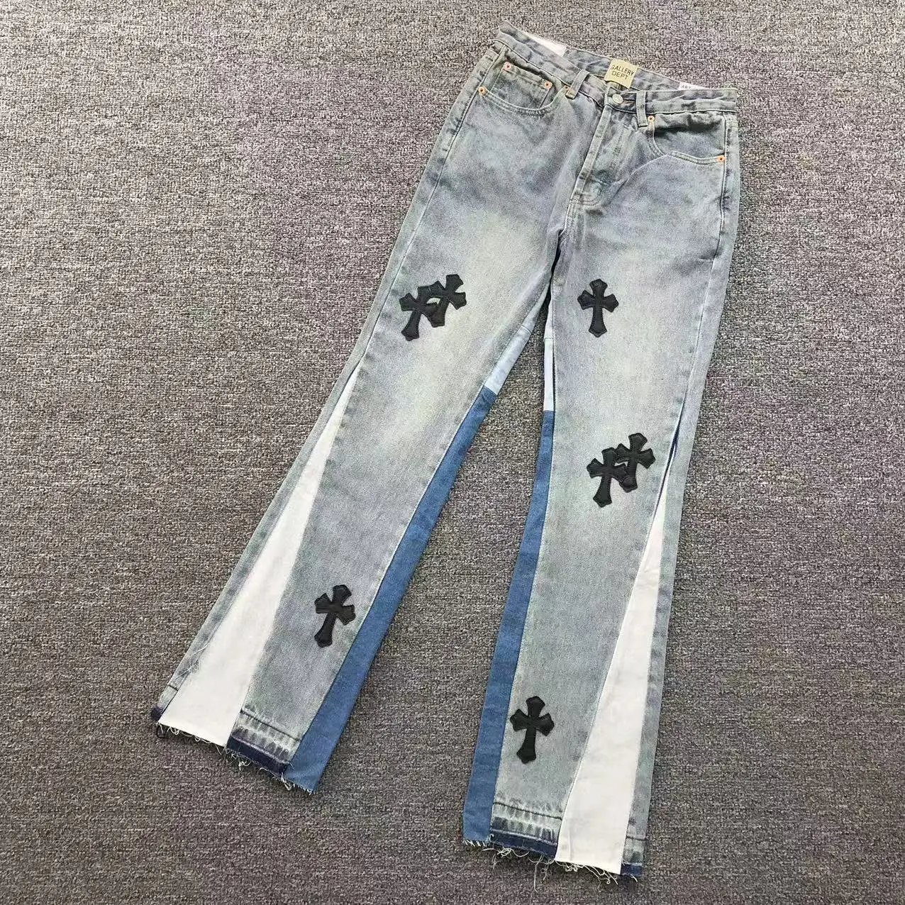 L-40 L-40