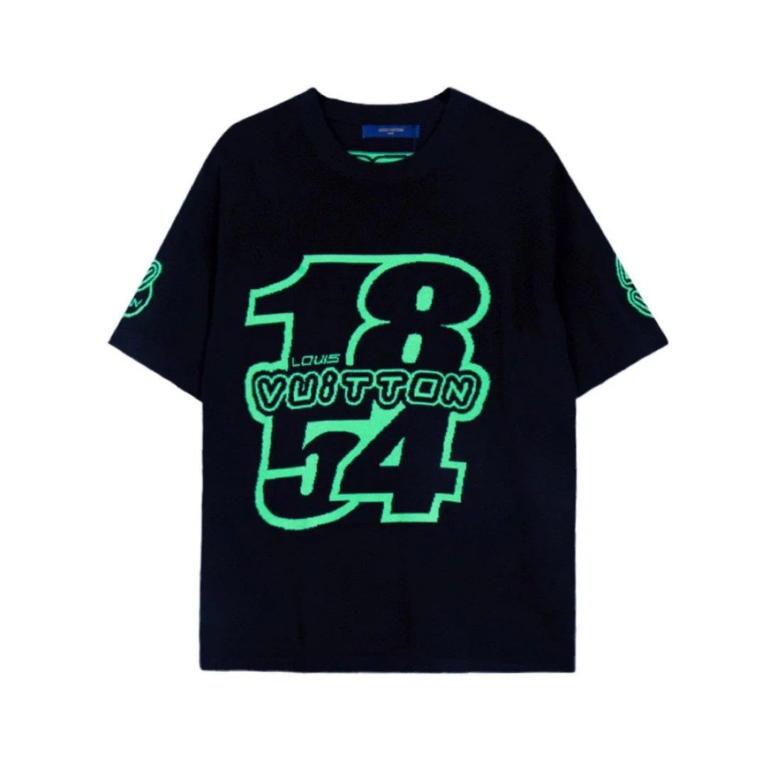 1 1