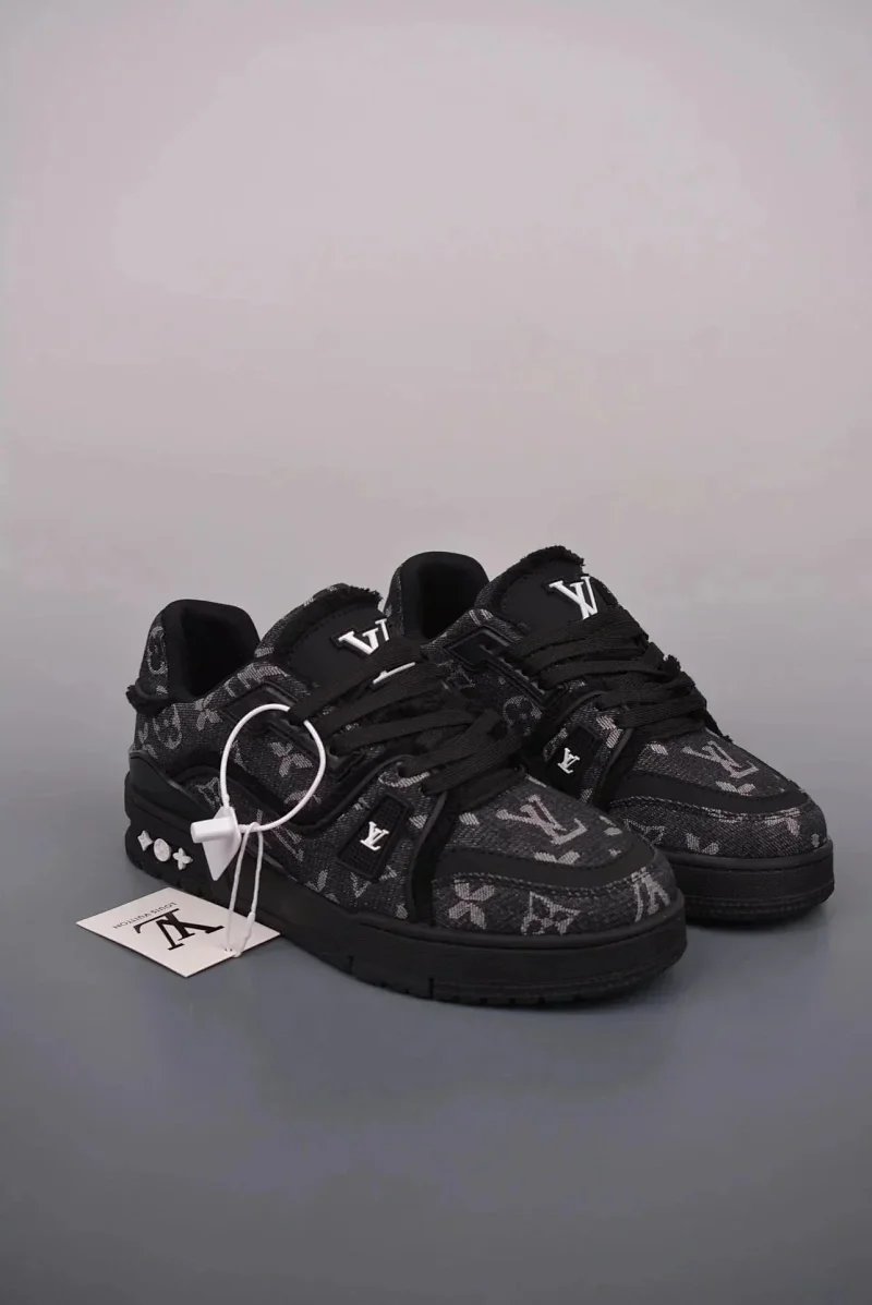 TX 5 TX 5