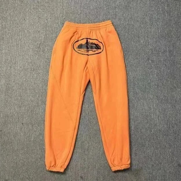 12 12