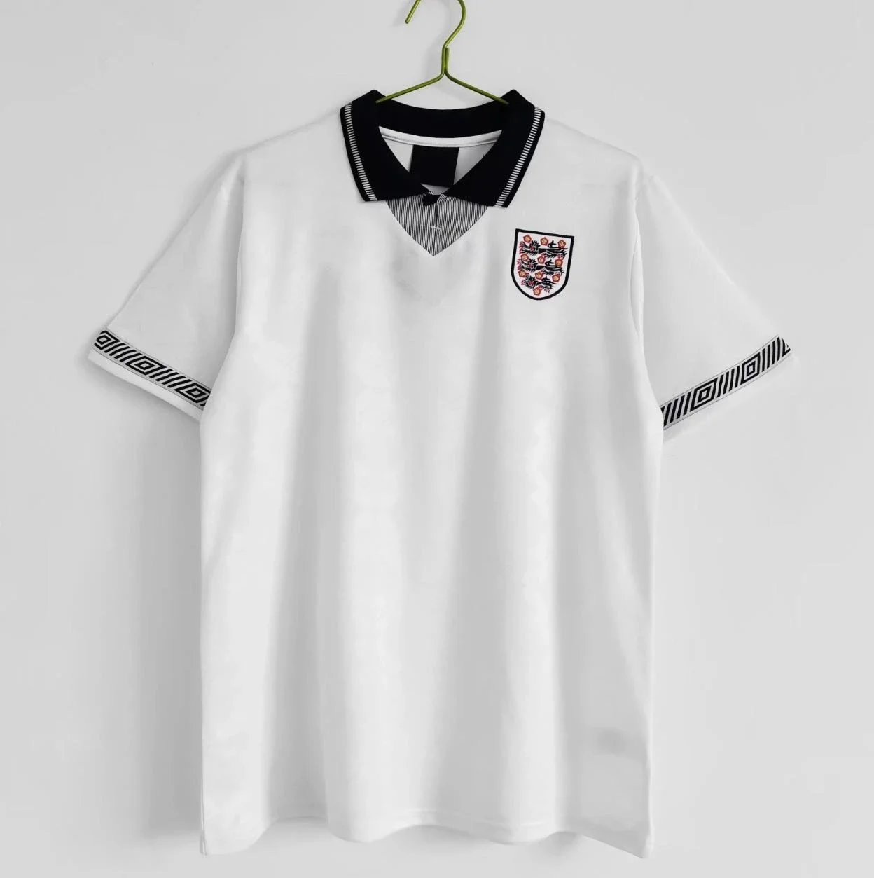 1990赛季英格兰主场 1990赛季英格兰主场