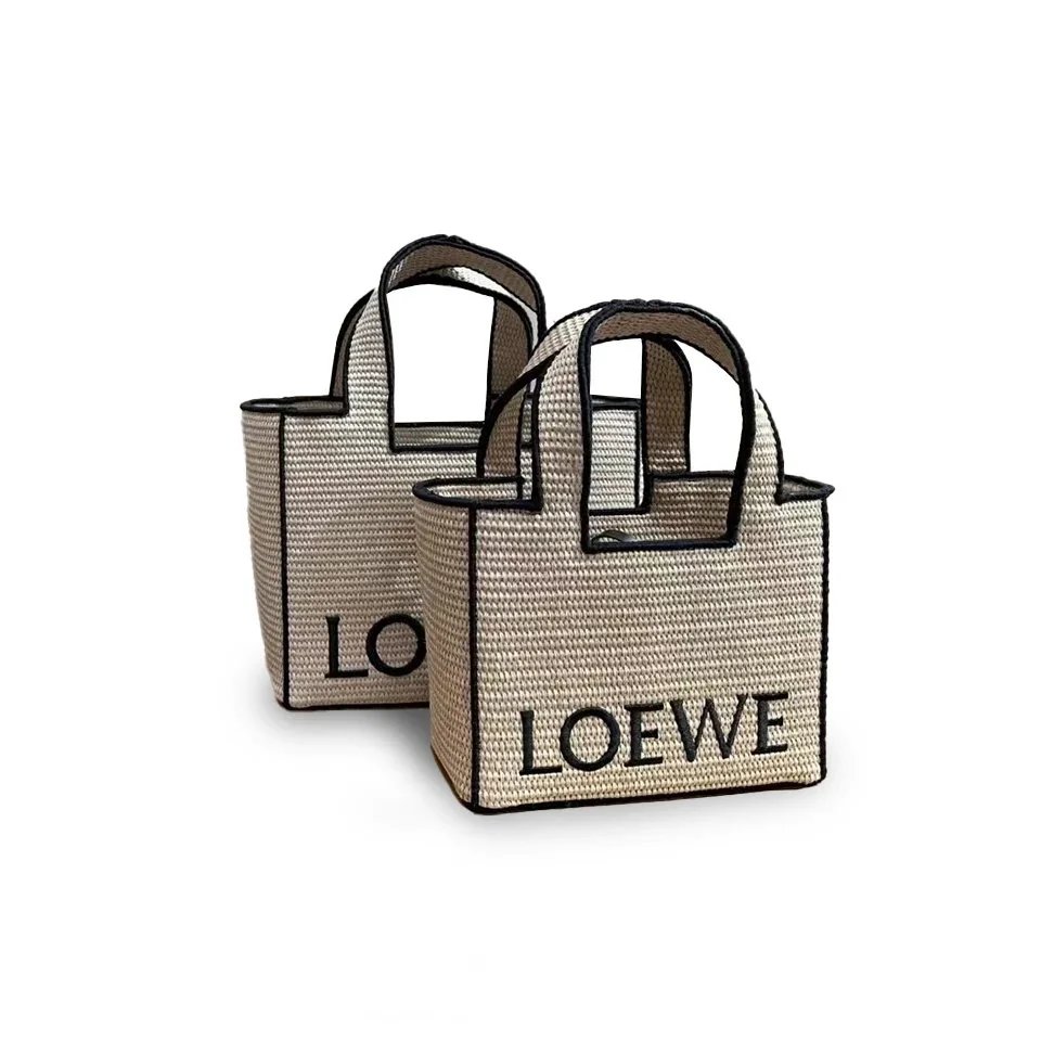 白色黑边SIZE【尺寸】:24cm * 19cm * 白色黑边SIZE【尺寸】:24cm * 19cm *