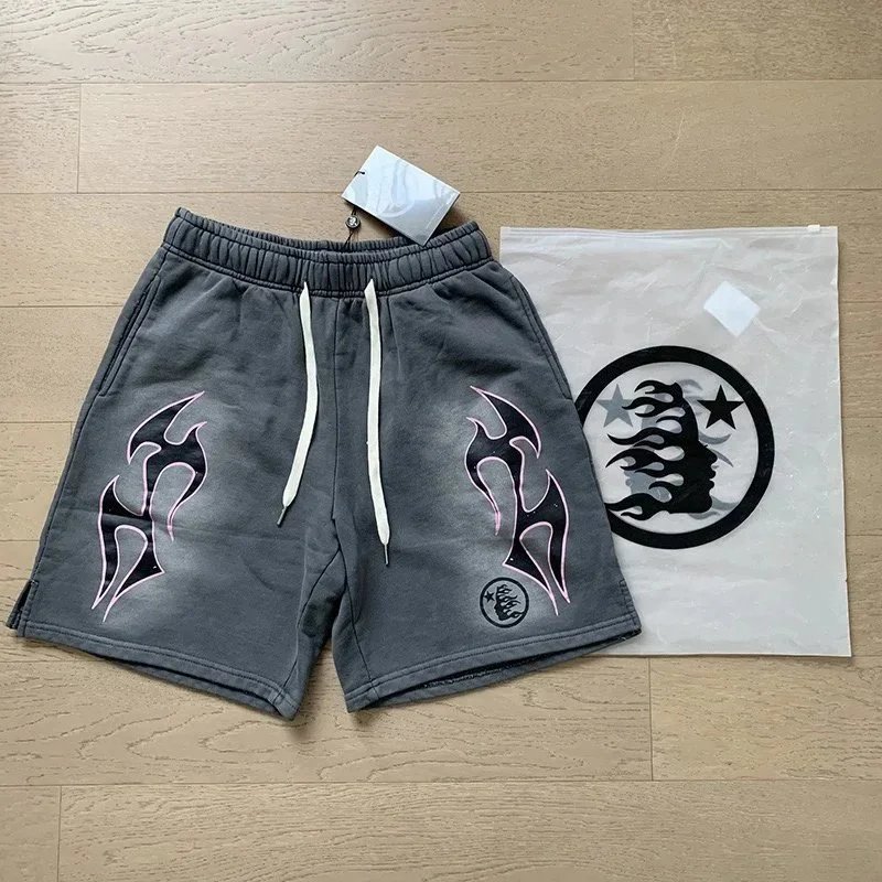 9 9