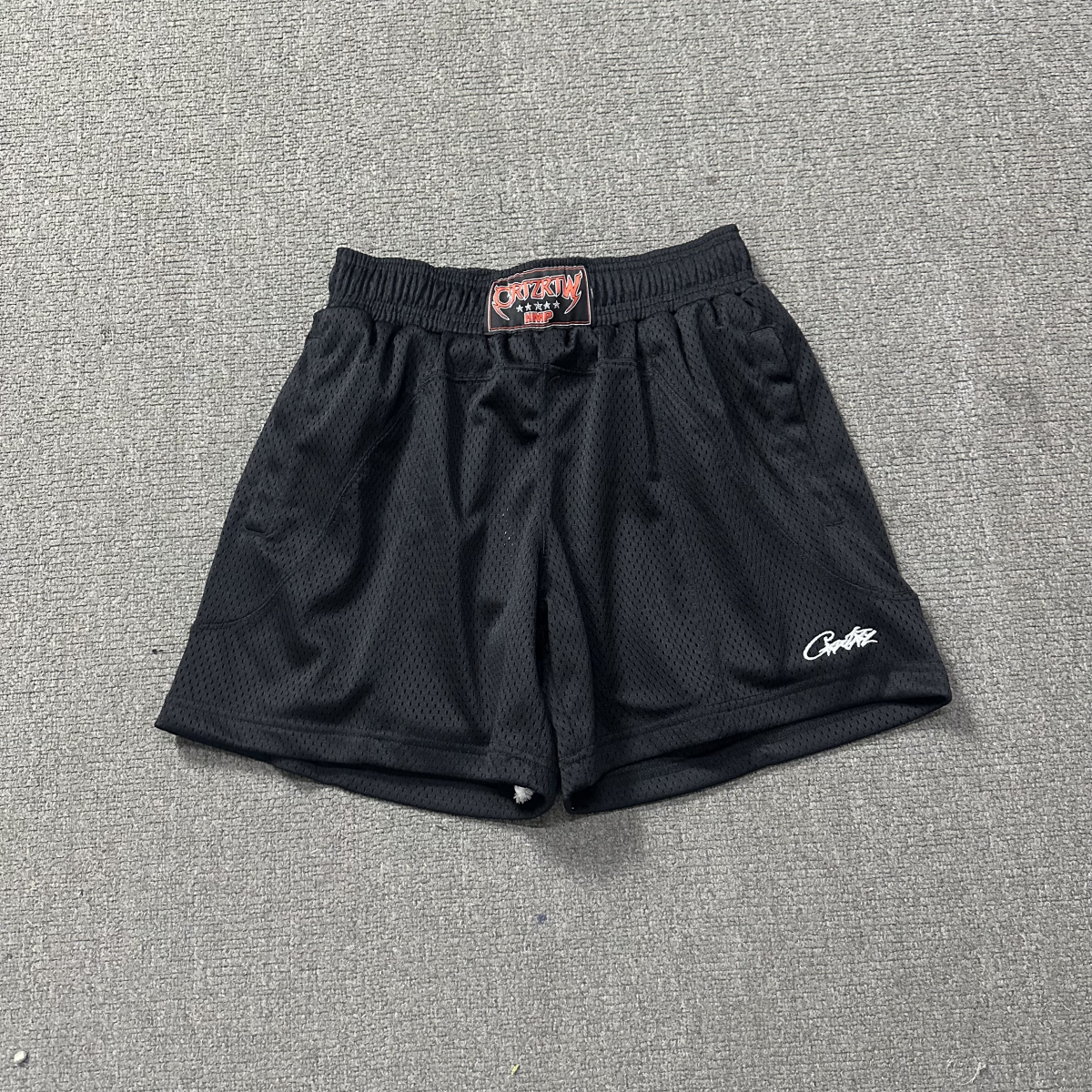 26 26