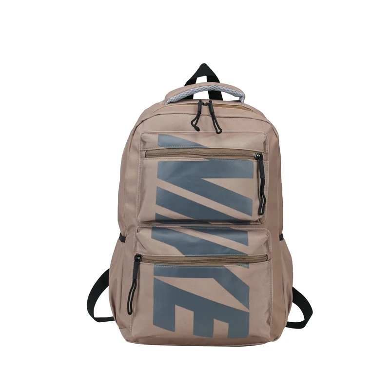 7 7