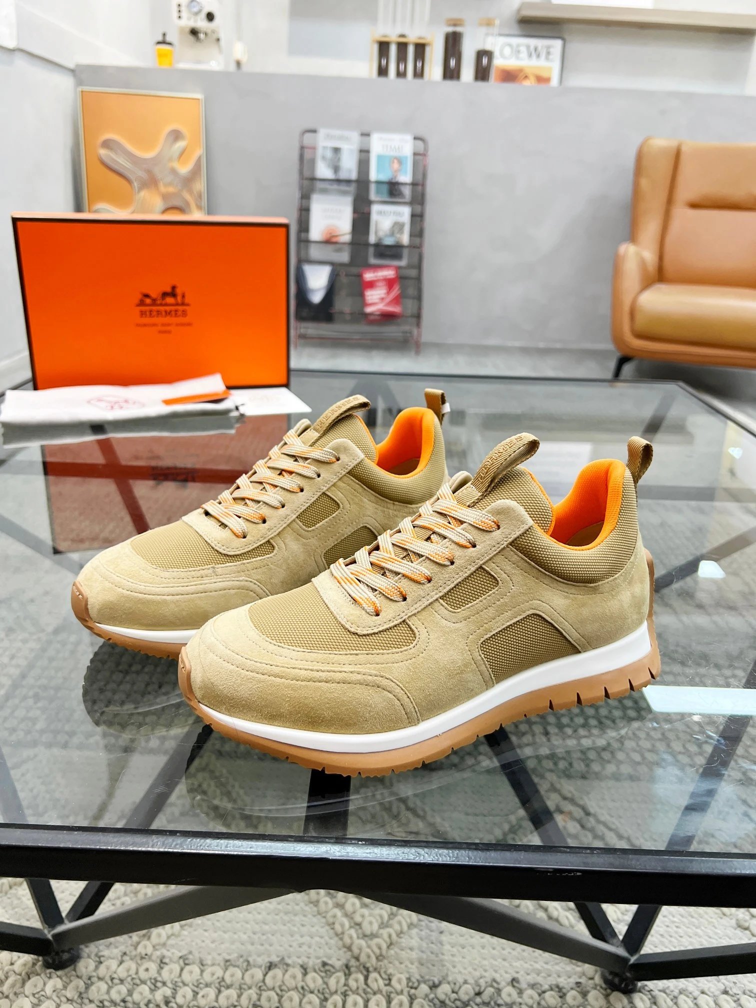 1 1