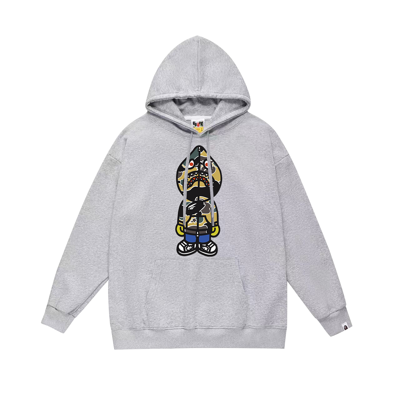 638-3 638-3