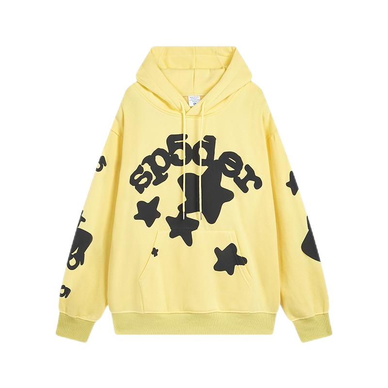 16 16