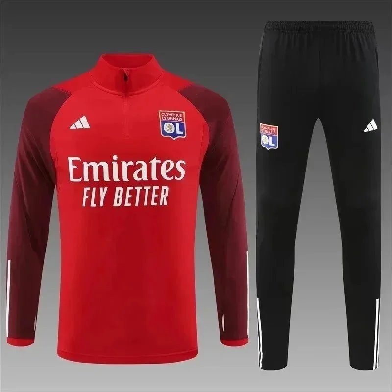 12 12