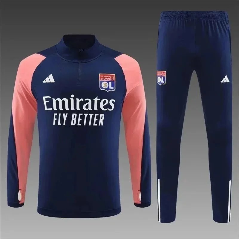 23 23