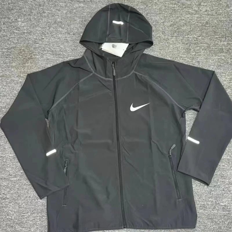18 18