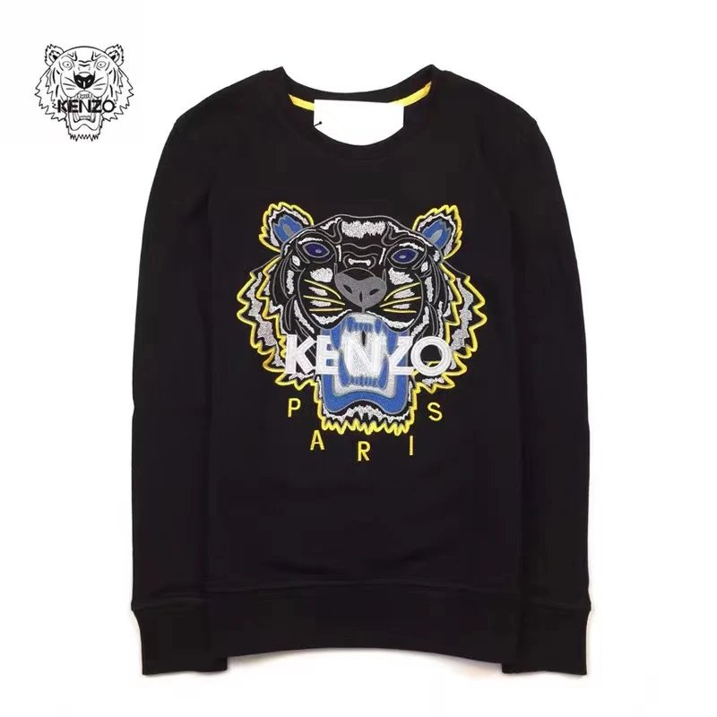 kz-14 kz-14