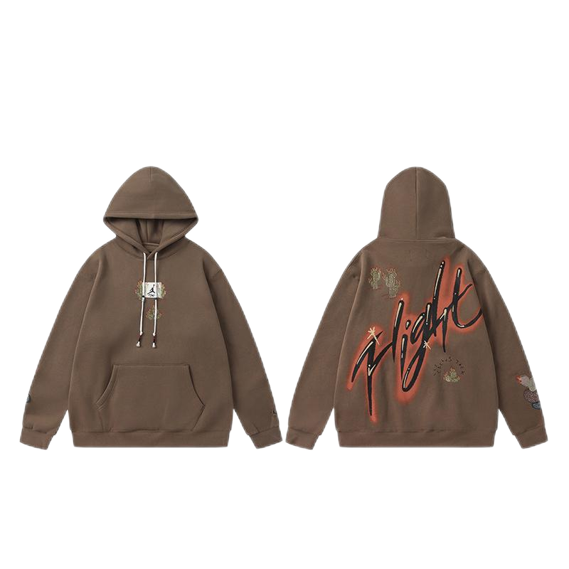20 20