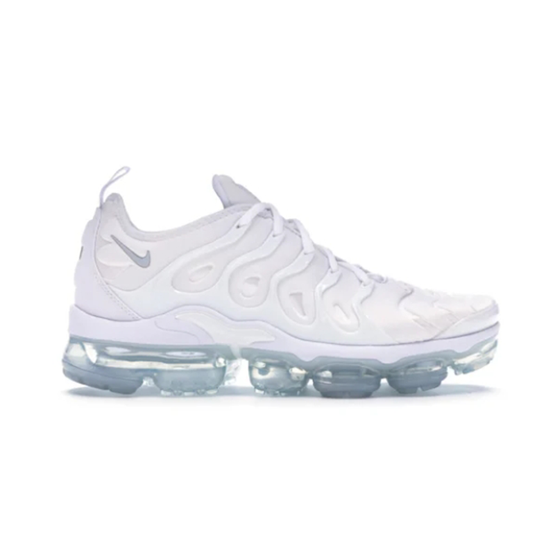 White 924453-011 White 924453-011