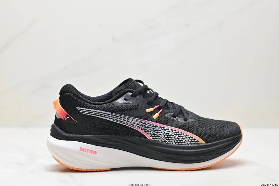 11 11