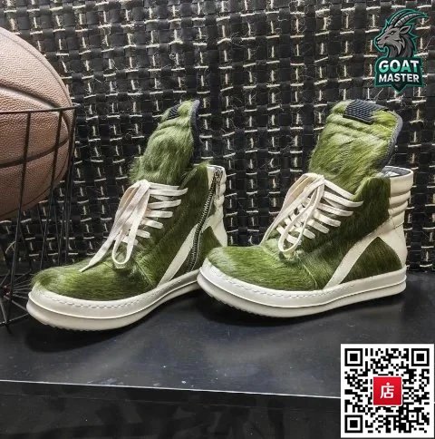 2深绿 2深绿