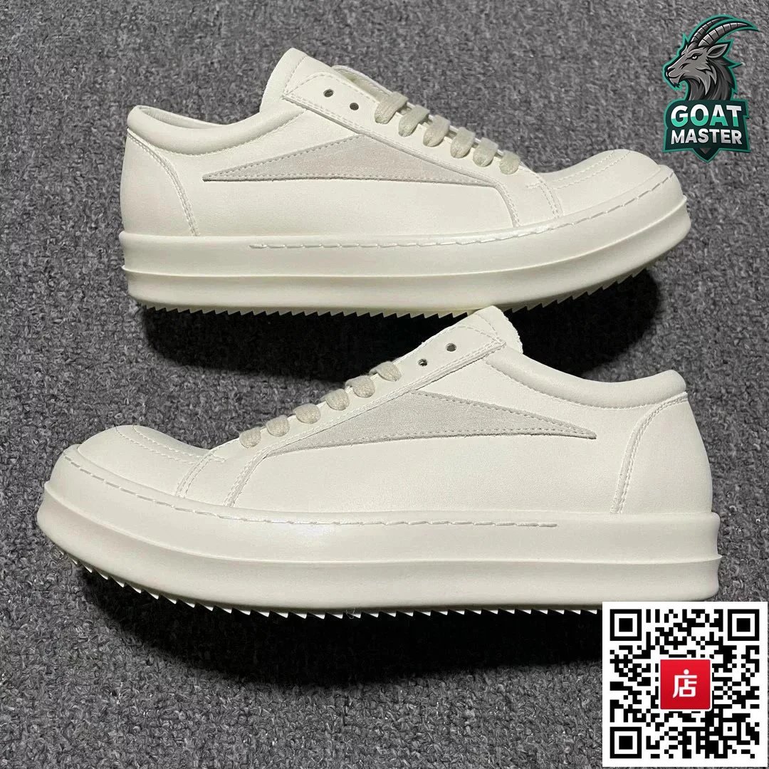 RO白色皮面 RO白色皮面