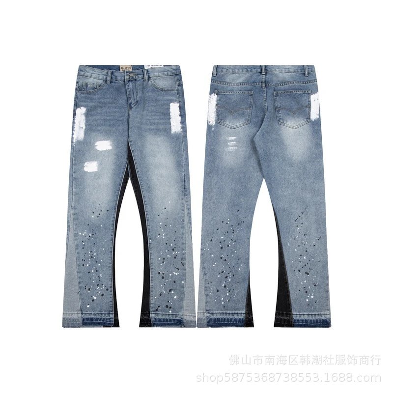 4102 4102