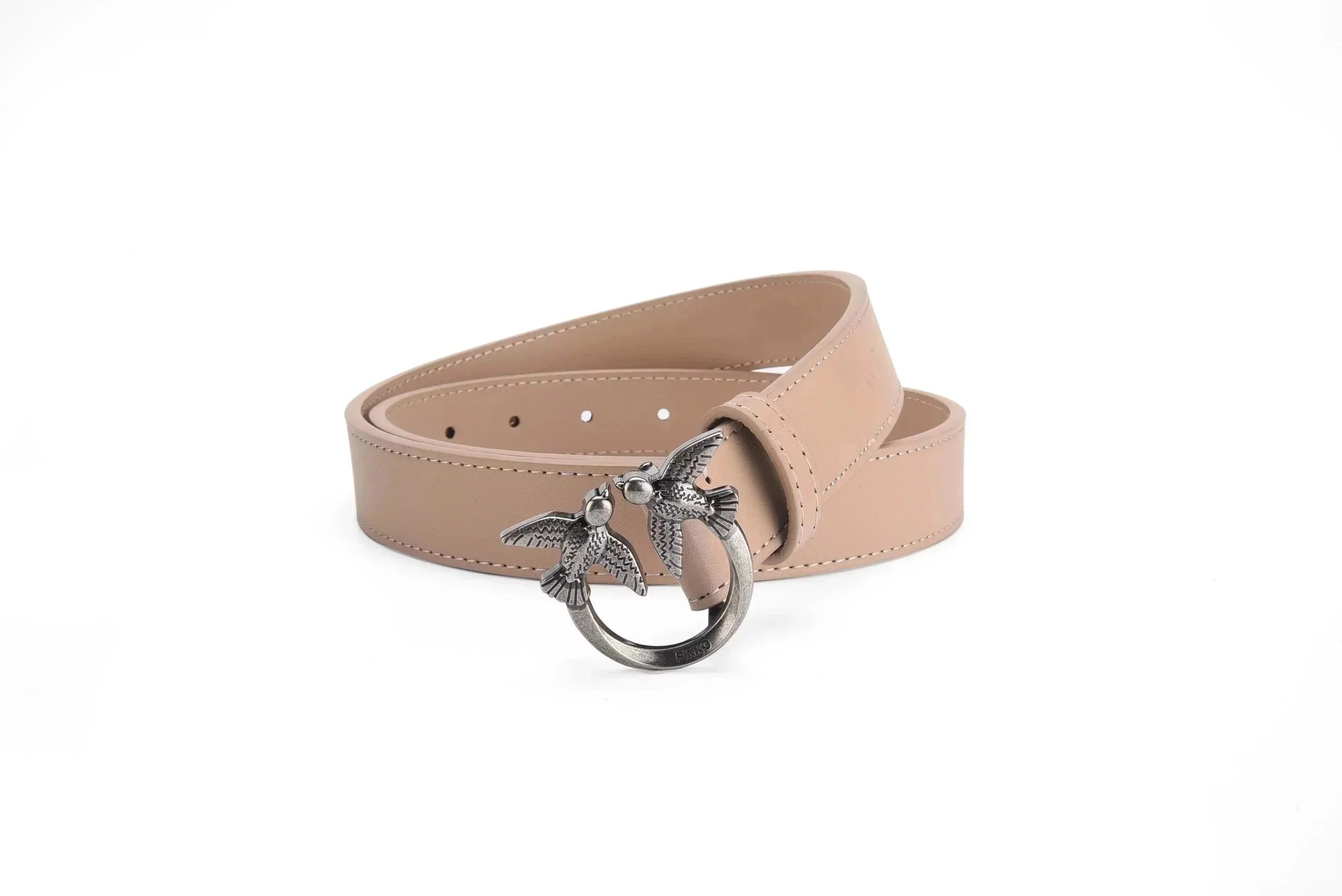 03 03