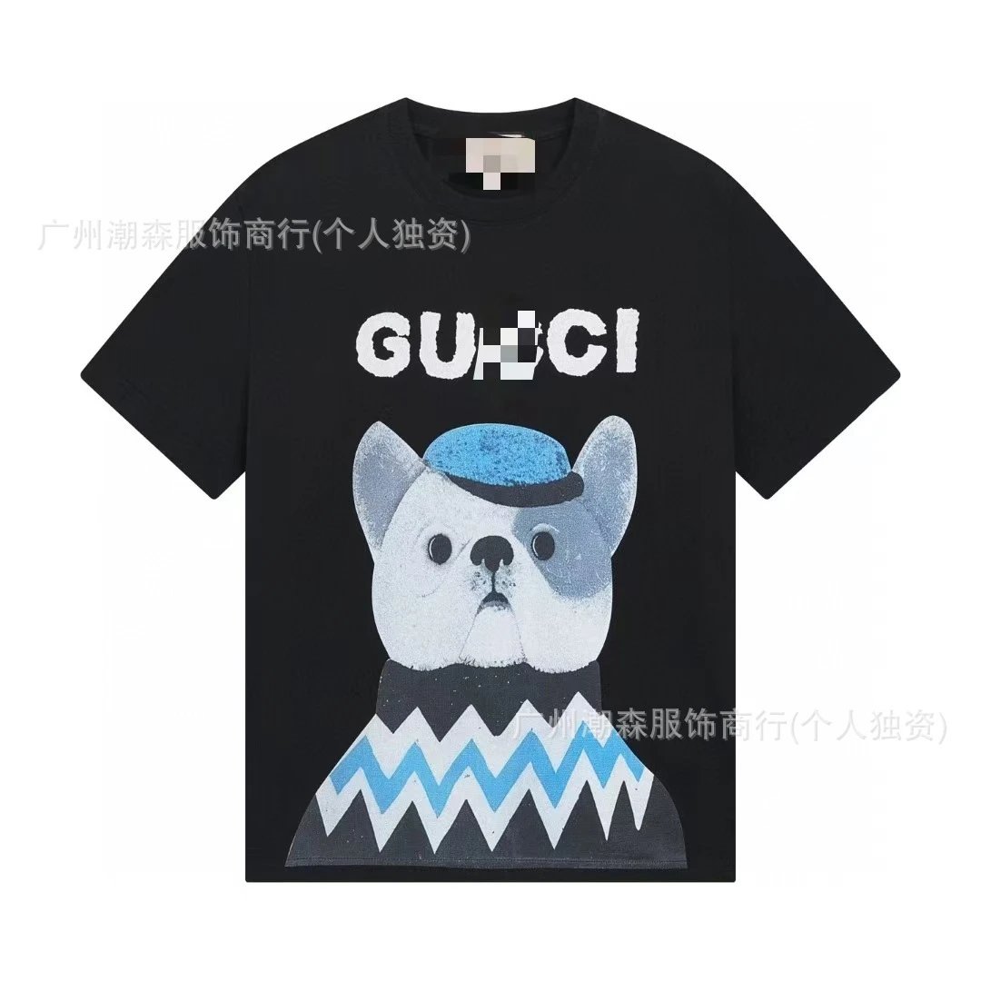 310黑色 310黑色