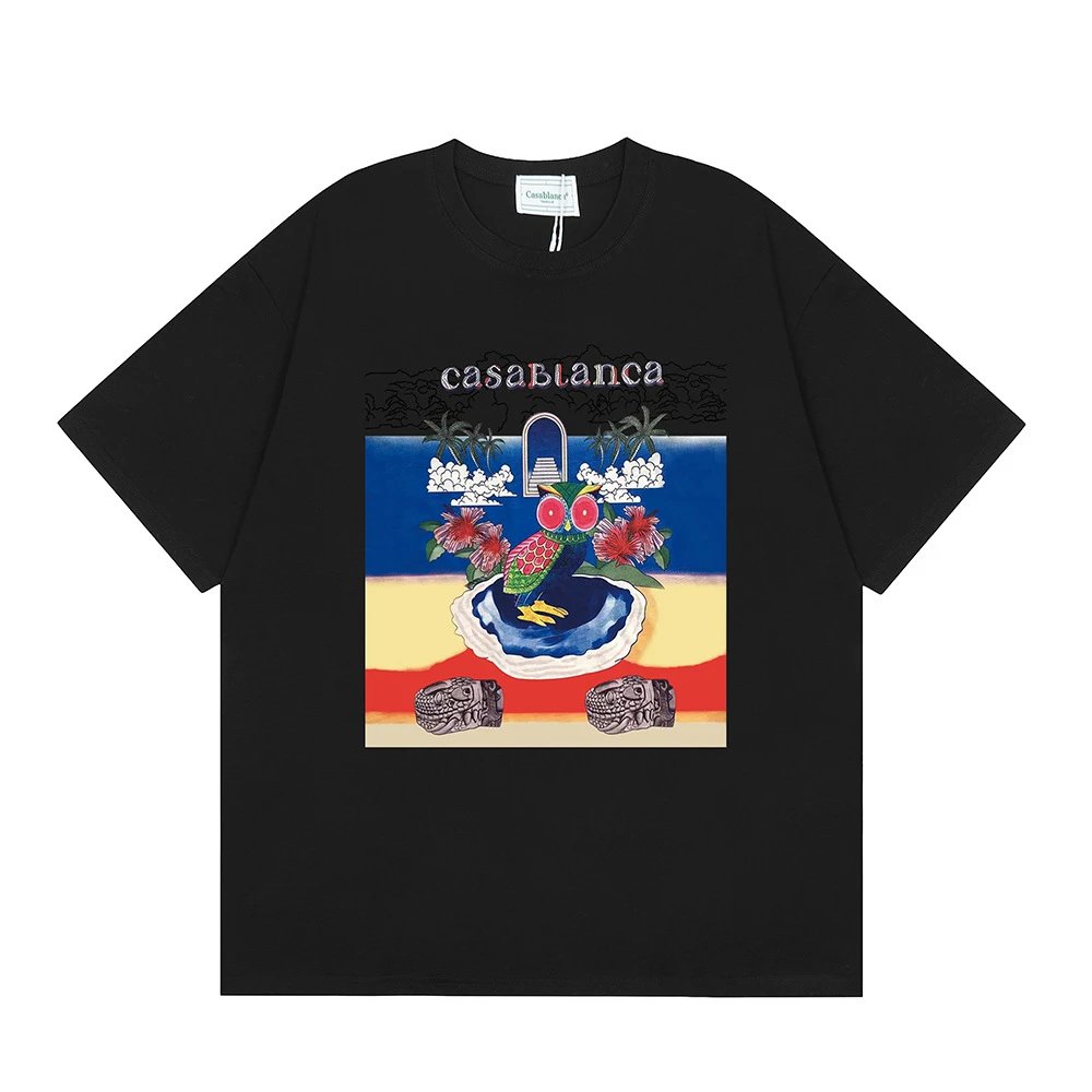 84黑色 84黑色