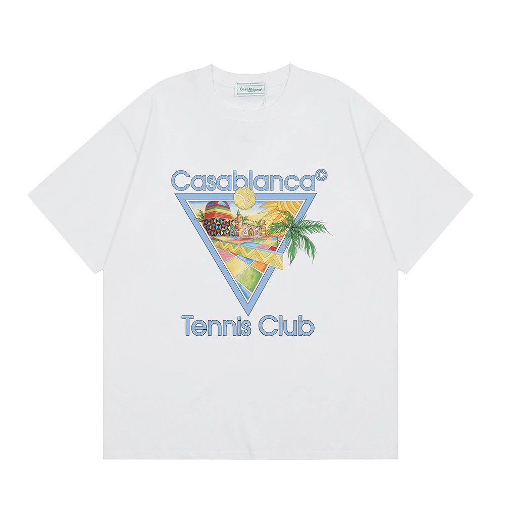 88白色 88白色