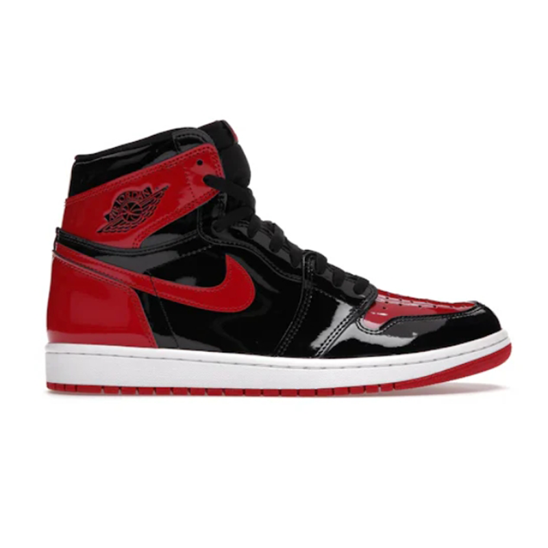 Patent Bred 555088-063 Patent Bred 555088-063