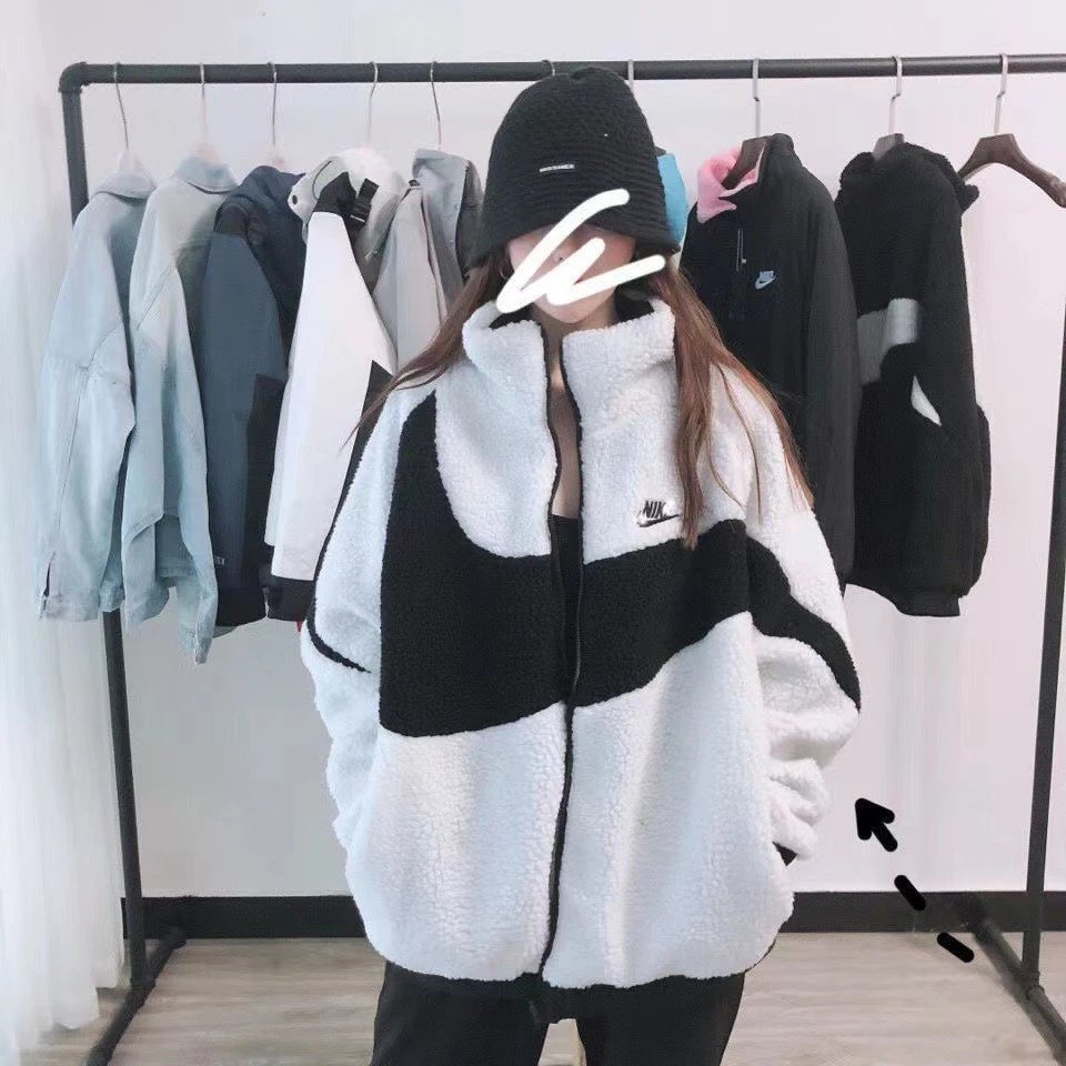 白黑 白黑